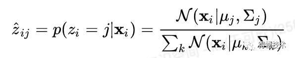 精选文章 ｜ 机器学习在图形验证码识别上的应用