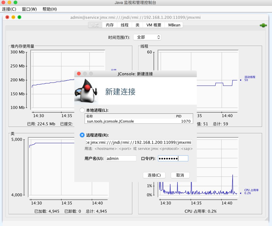 实战篇 | ActiveMQ in Action