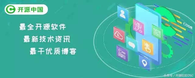 软件推荐丨go-fastdfs——高性能、高可靠分布式文件系统