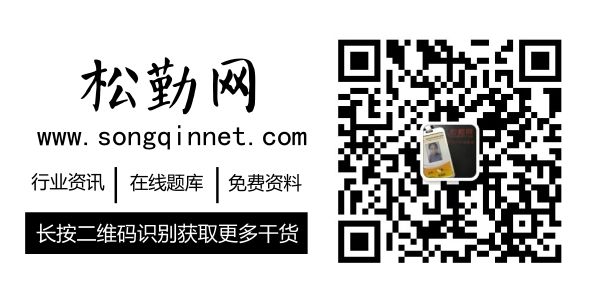 http协议的状态码——400,401,403,404,500,502,503,301,302等常见网页错误代码