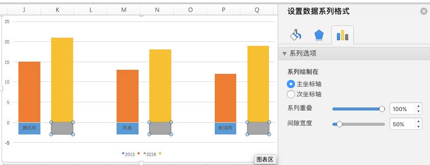 R语言中文分词--Rwordseg包