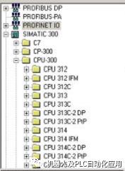 scalacex200交换机介绍