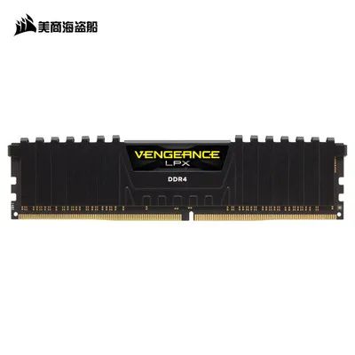 【IVA电脑硬件团-推荐区】讯景RX6900XT到手价格8399元，比RTX3080更好的选择！