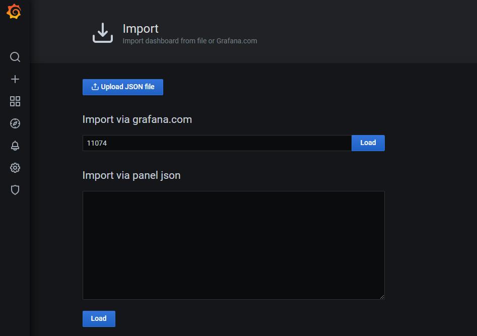 MySQL 监控 第01期：Prometheus+Grafana 监控 MySQL