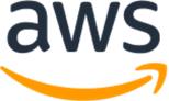 绑定TensorFlow，开放TPU，谷歌云想用AI优势换道超车AWS？