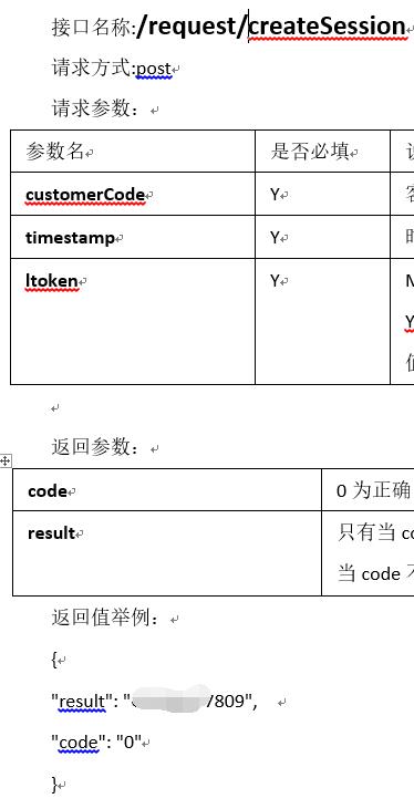 0基础入门，该如何做好接口测试？