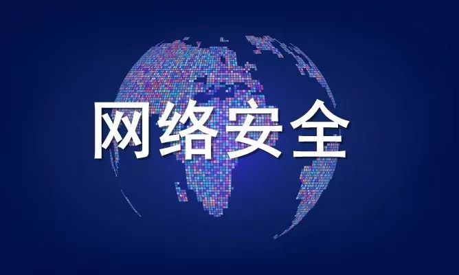 2020 年 给CIO的建议：Cloud Native全栈网络服务架构