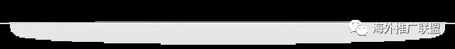 美国市场33%的占有率！你知道这个搜索引擎吗？丨出海美国推广岛群第51期