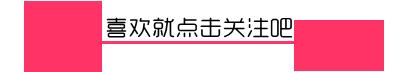 为什么大家都说女生不能做编程开发？