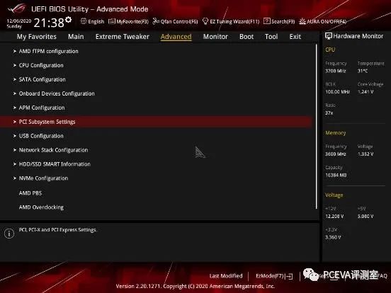 旗舰级显卡，AMD Radeon RX 6900 XT显卡评测