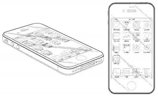 苹果宣布好消息：明年iPhone又大又漂亮！