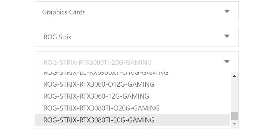 太坑爹了！8000元的RTX3080，却在这么重要的地方偷工减料