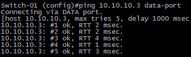 floating IP 原理分析 - 每天5分钟玩转 OpenStack（107）