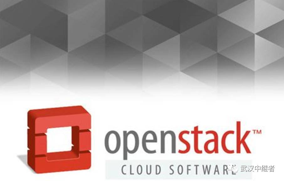 每日分享-开源云计算平台OpenStack入门学习资料