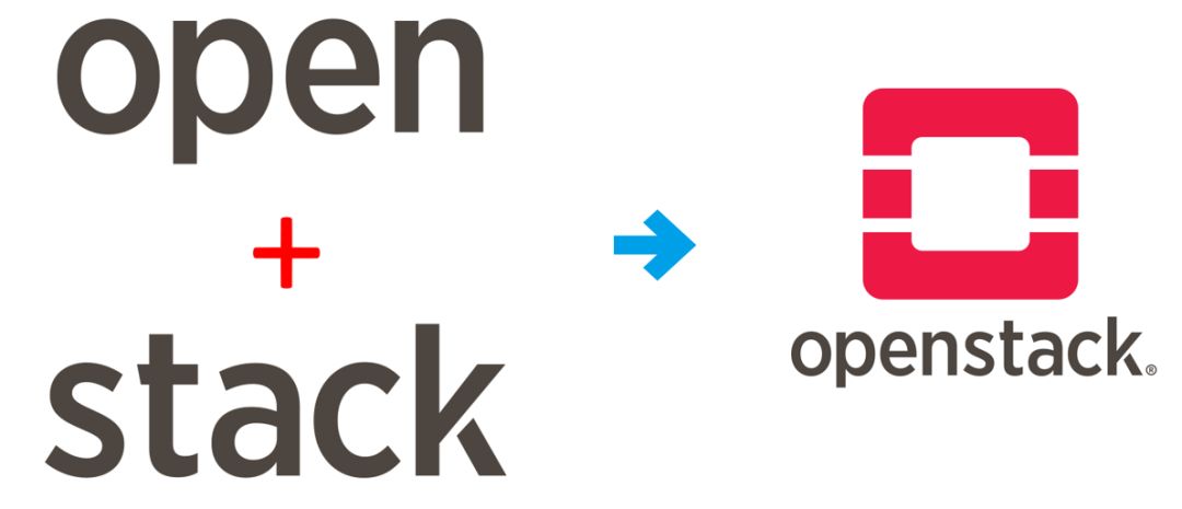 全面讲解OpenStack技术知识