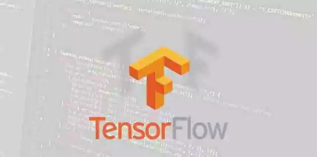 学 Python 有啥用？谷歌 TensorFlow 指定开发语言！