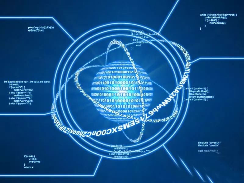 基于开源却高于开源，浪潮如何成为OpenStack领跑者？丨科技云·视角