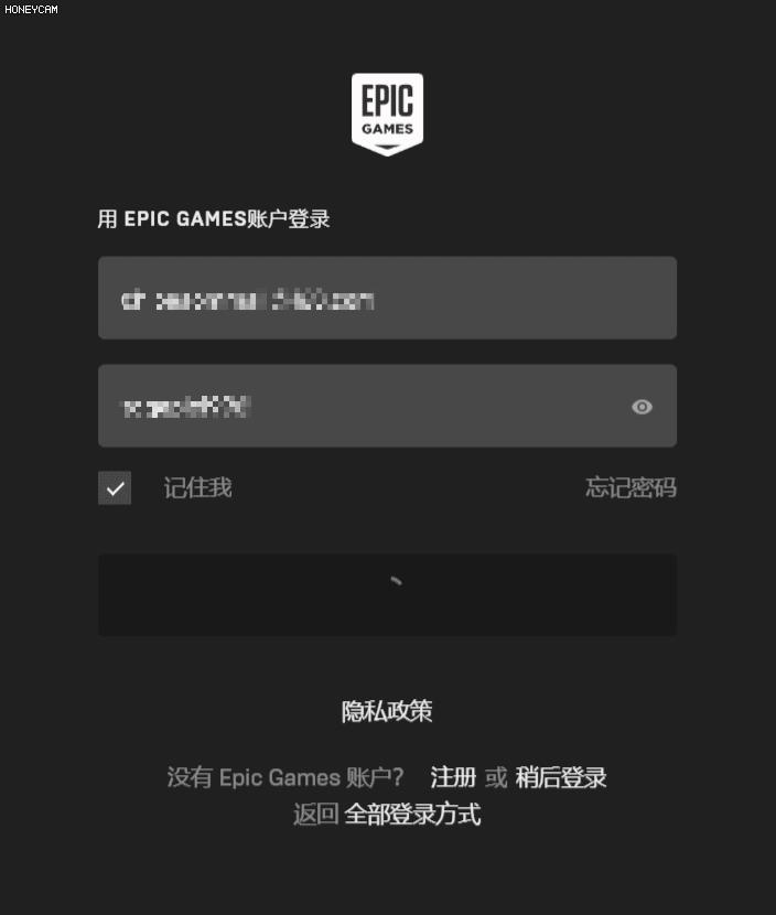 免费无广告，想要Steam满速下载，就得用它