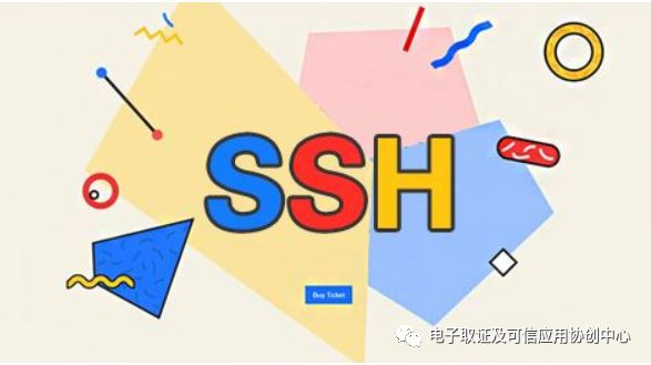 Shell脚本一键配置ssh免密登陆