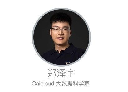 曾售价 2599 元的 TensorFlow 培训你没舍得？今 580 元拿走不谢!