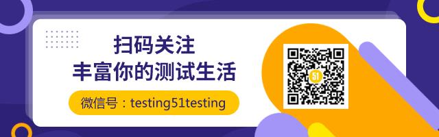 接口测试很难吗？教你用Postman轻松搞定！