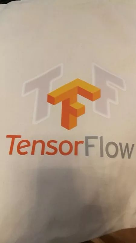 【量化八卦030】2018Tensorflow开发者峰会的亮点【总0254】