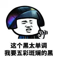 帮小姐姐装一台RTX3080纯白设计师主机