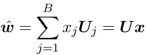 专访 | 基于LSTM与TensorFlow Lite，kika输入法是如何造就的