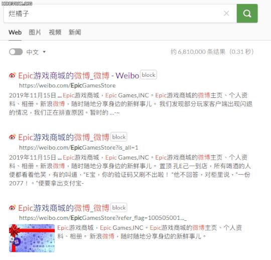 免费无广告，想要Steam满速下载，就得用它