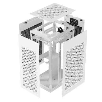 【IVA电脑硬件团-推荐区】讯景RX6900XT到手价格8399元，比RTX3080更好的选择！