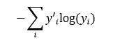 手把手教TensorFlow（附代码）