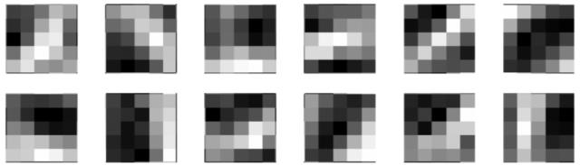 【深度】 初学者怎么选择神经网络环境？对比MATLAB、Torch和TensorFlow