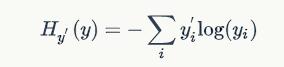 一文读懂TensorFlow（附代码、学习资料）