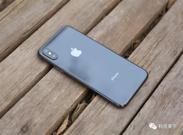 iPhone X印度遭停售？苹果可能和联发科合作