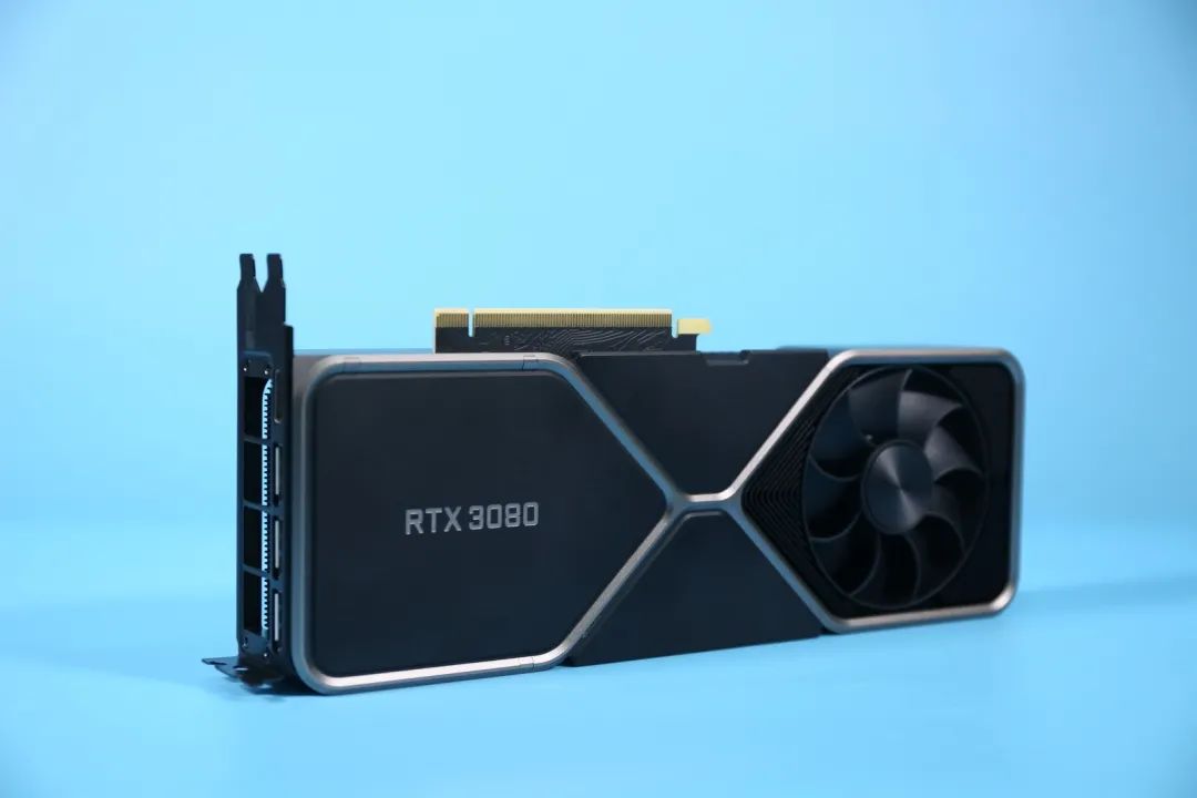 3DM速报：英伟达驱动更新 稳定RTX3080/90，育碧创立刺客信条“姐妹会”