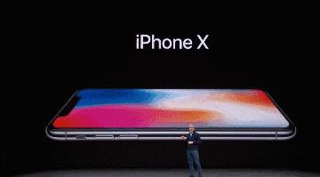 途牛iPhoneX适配揭秘：组件化系统下的动态设计