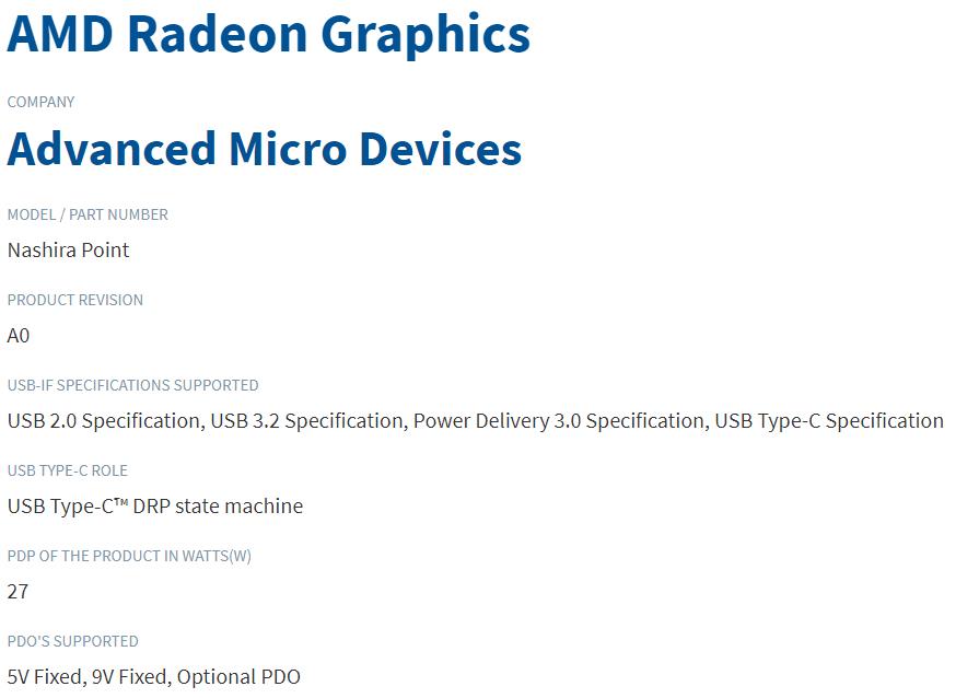 惊现对抗RTX 3080 Ti的新“利器”，AMD YES！