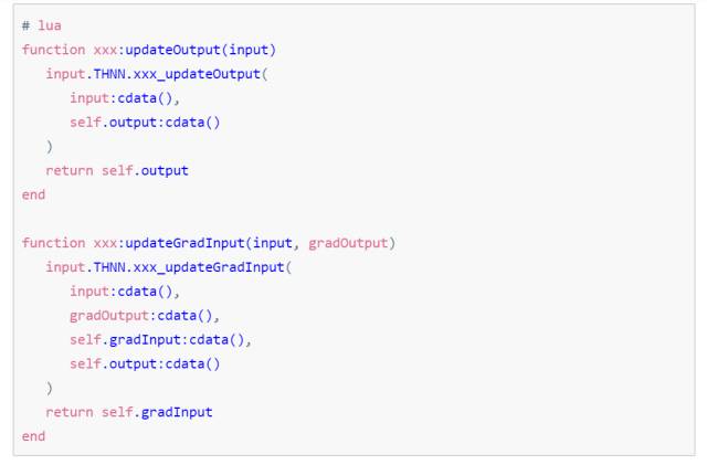 GPU学习DL系列（2）：Tensorflow 简明原理