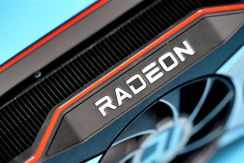 RTX 3080出生两个月卒！Radeon RX 6800/6800 XT首发评测