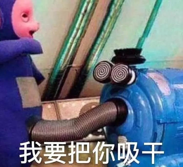 Steam是如何心甘情愿的骗走你的钱的？