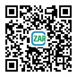 从零搭建分布式文件系统MinIO比FastDFS要更合适