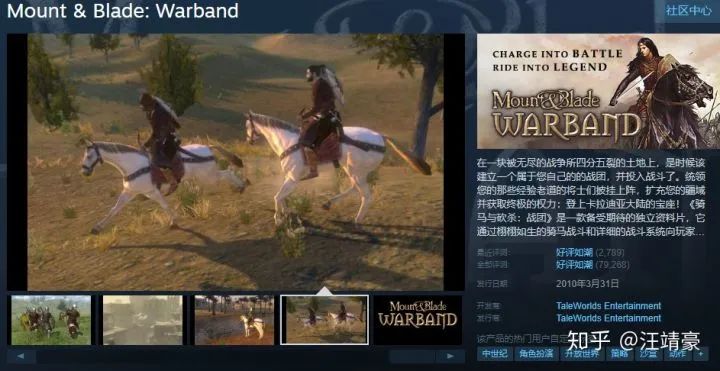 过年在家太无聊，近千款steam，Xbox上3D游戏等你体验