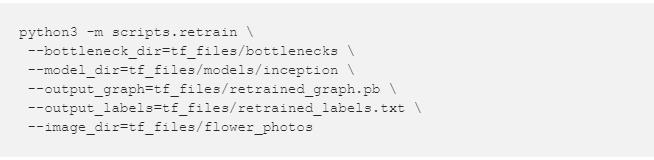 图像分类任务中，Tensorflow 与 Keras 到底哪个更厉害？