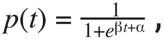 快速上手 — TensorFlow Probability 内置概率编程教材