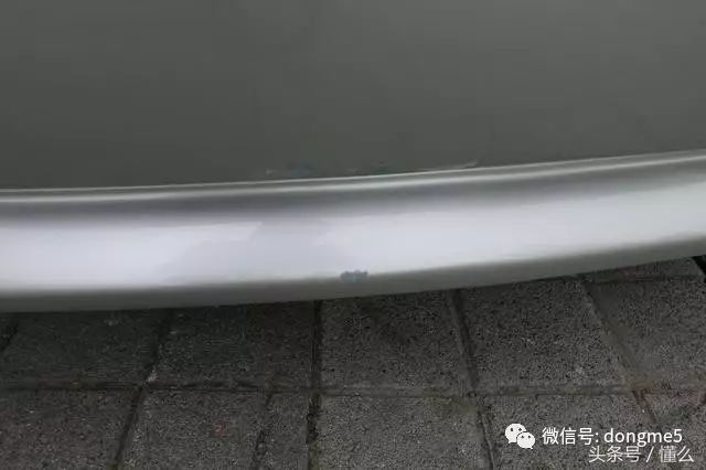 Erlang淘车 第一代宝马E66 745Li