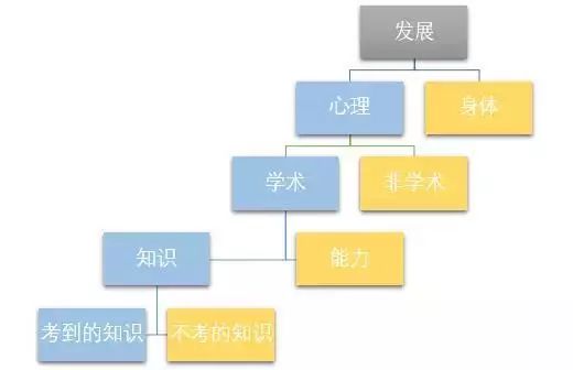 STEM→STEAM→STREAM：未来学校的学生着重学什么?