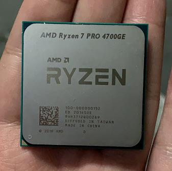 【IVA电脑硬件团-推荐区】讯景RX6900XT到手价格8399元，比RTX3080更好的选择！