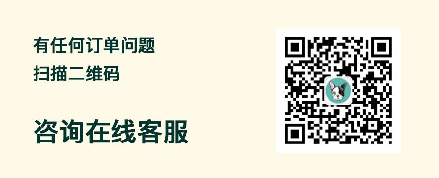 忍了20年，终于等到一款国产良心搜索引擎