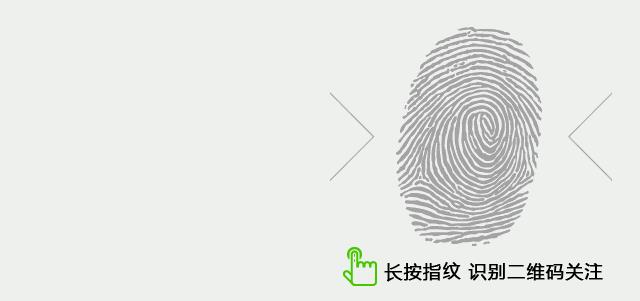 只有你想不到的！VB编程开发的实际项目展示