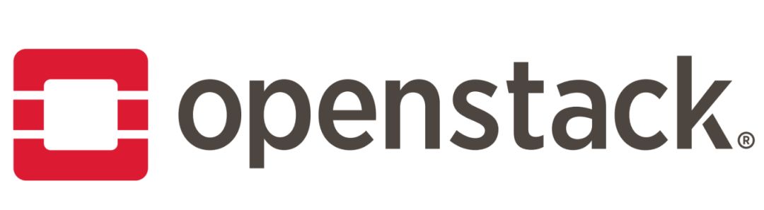 全面讲解OpenStack技术知识